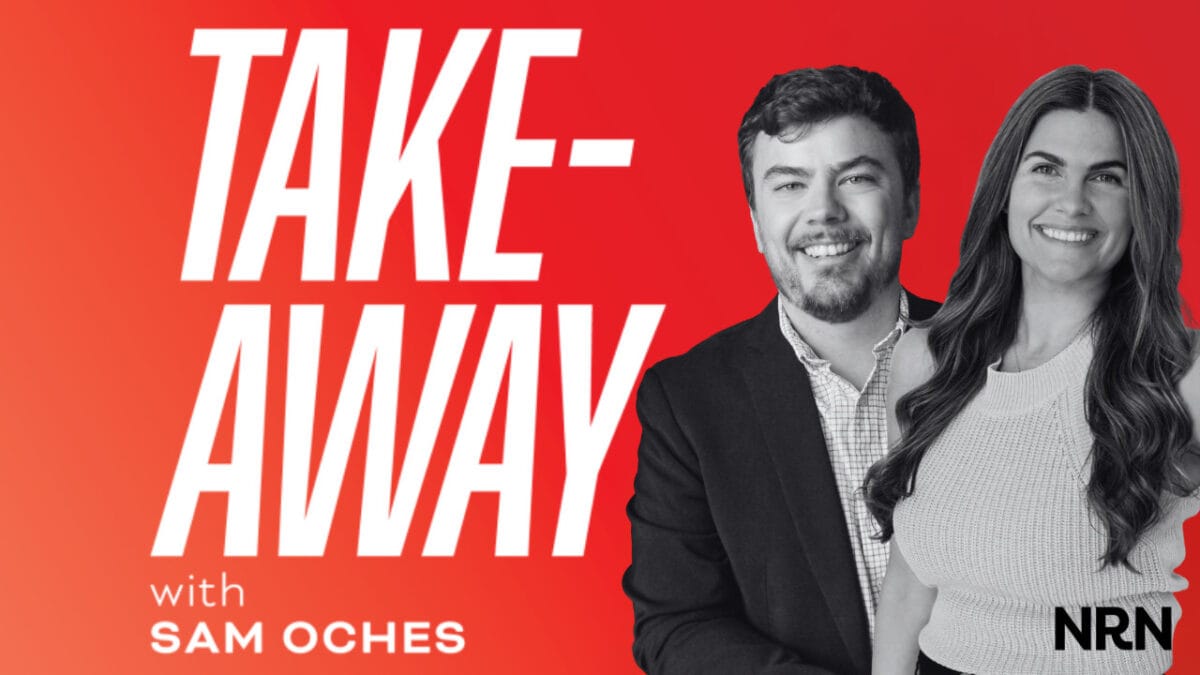 TakeAway Podcast_Kate Finley
