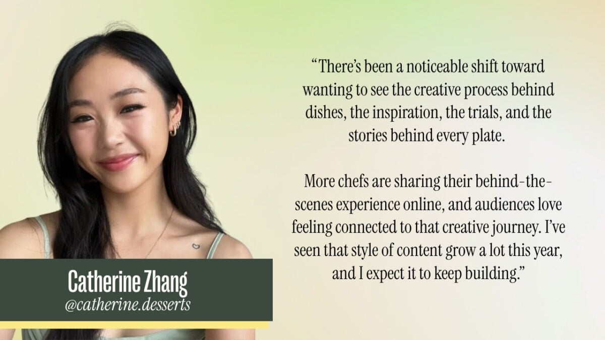 NRN Influencer Insider_Catherine Zhang_@catherine.desserts