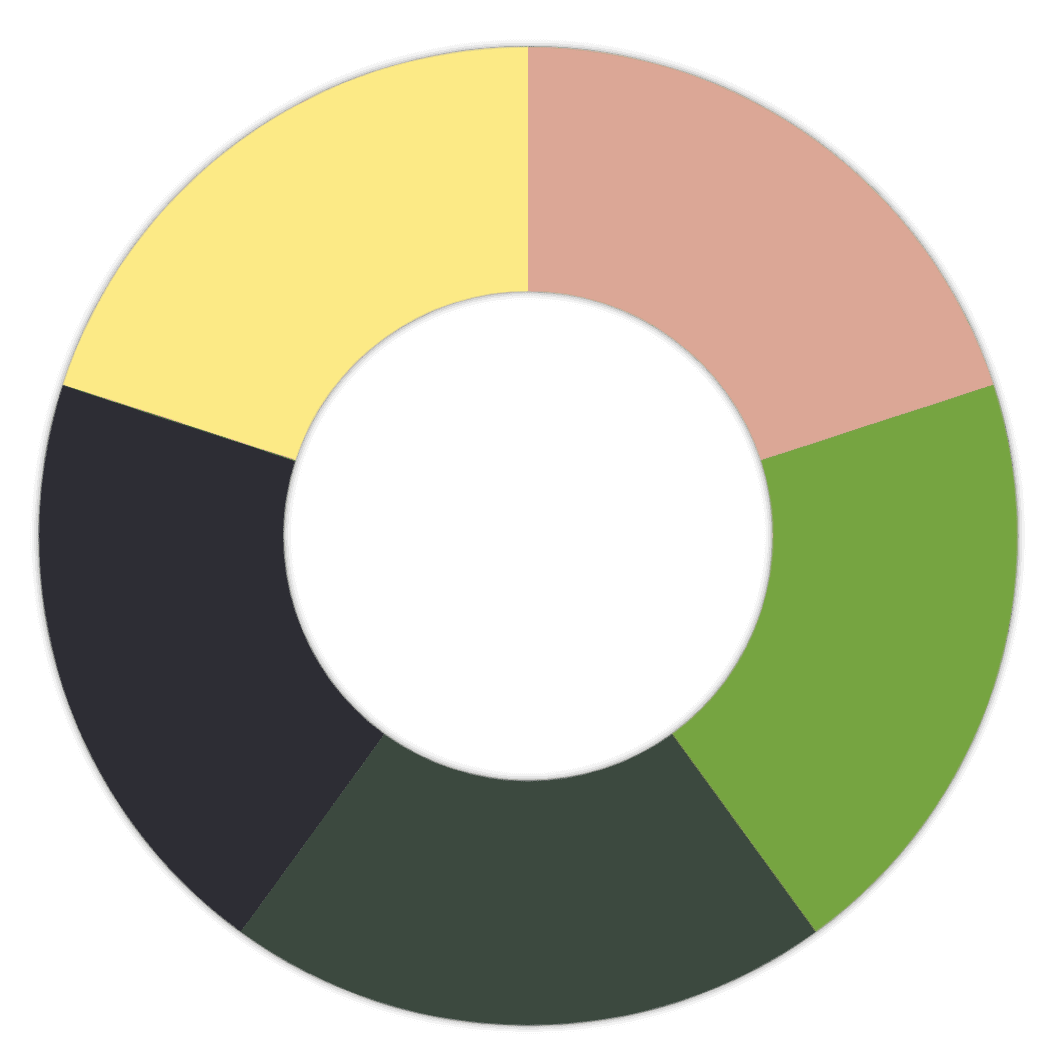2026-Website-Updates_5-Step-JourneyMap-3.png