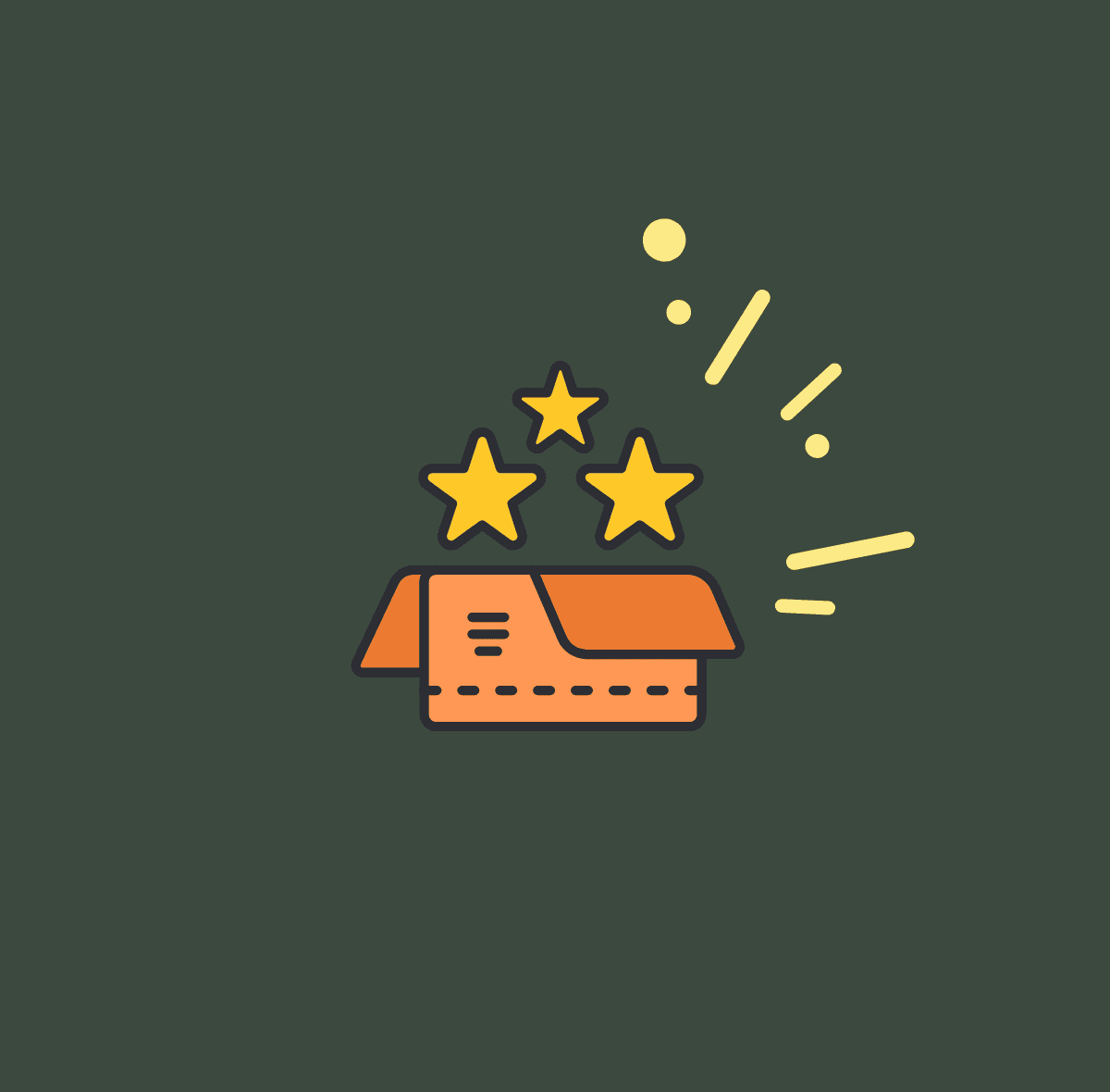 Why 95% of New Products Fail (and what to do about it) by Belle Communication