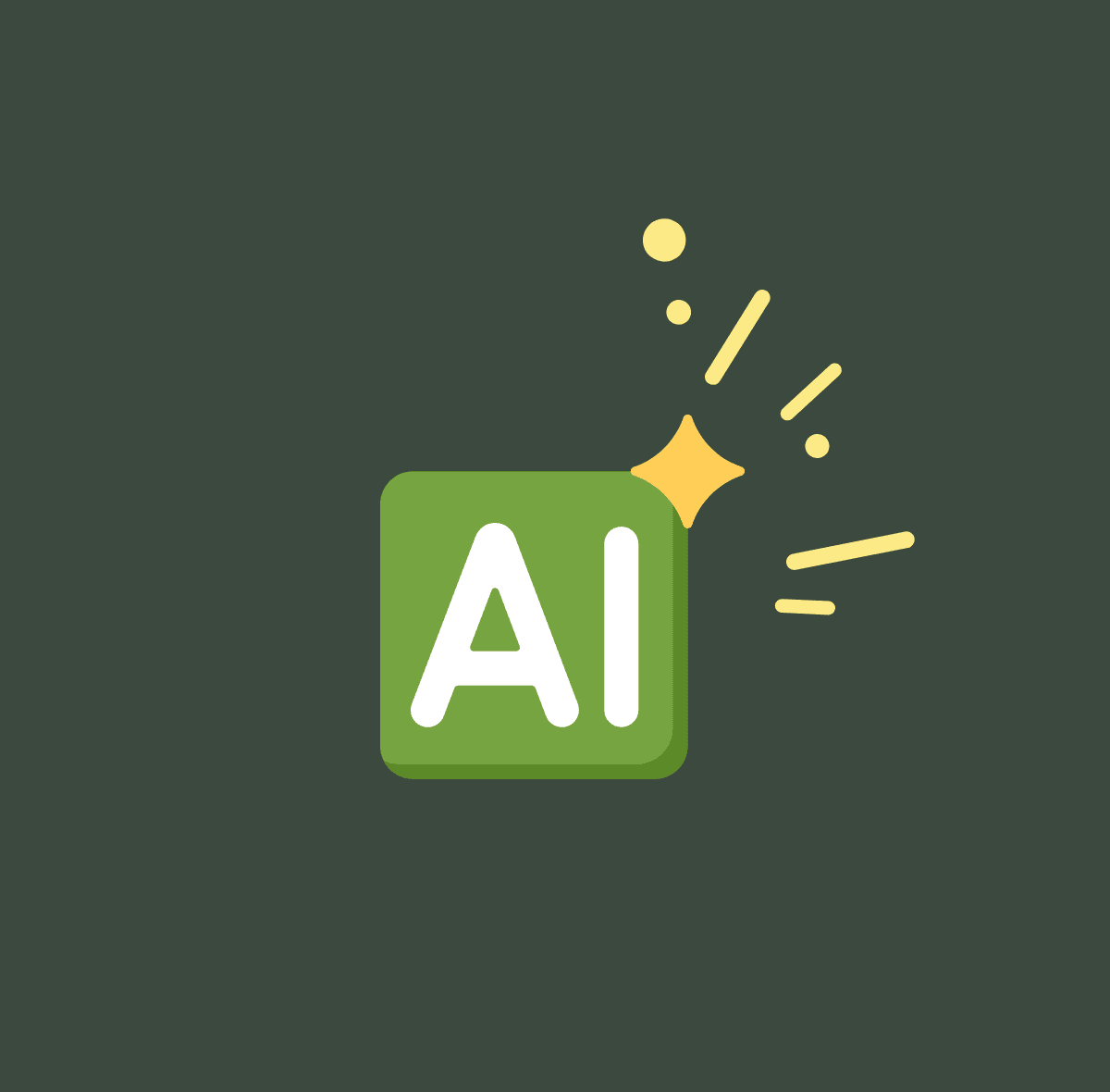 AI Search Analysis