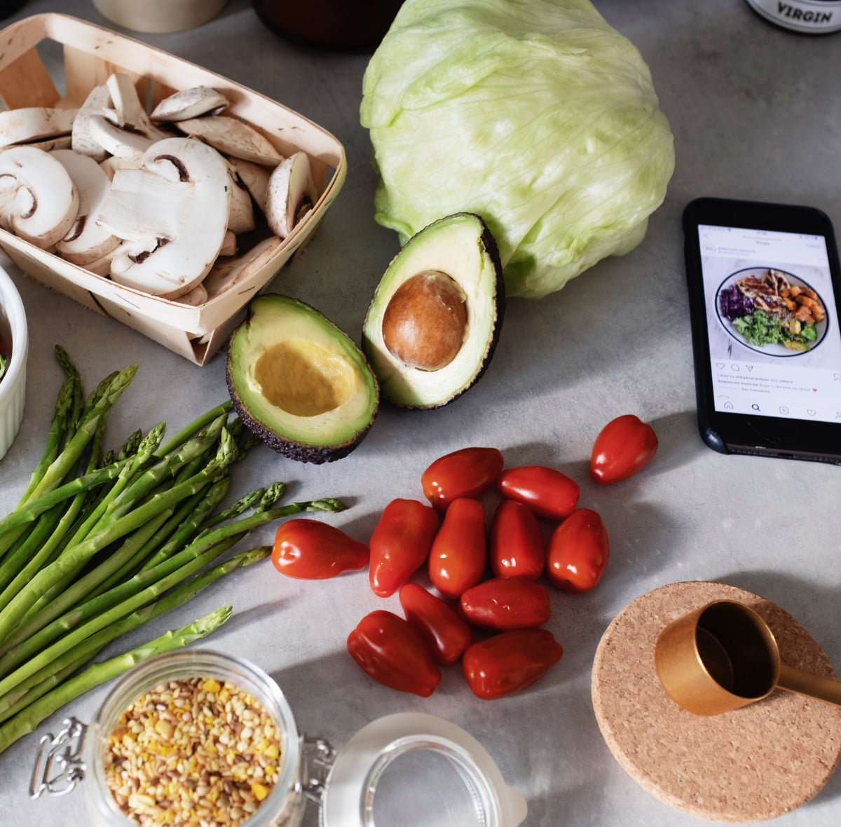 Food Safety Crisis Communication_Belle Communication