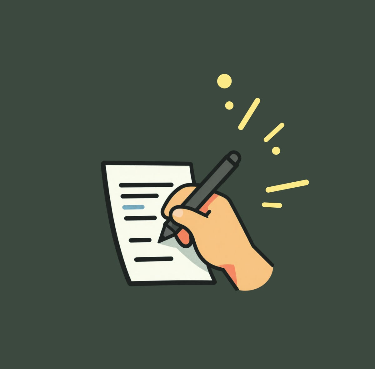 AI Watermarking Explained by Belle Communication