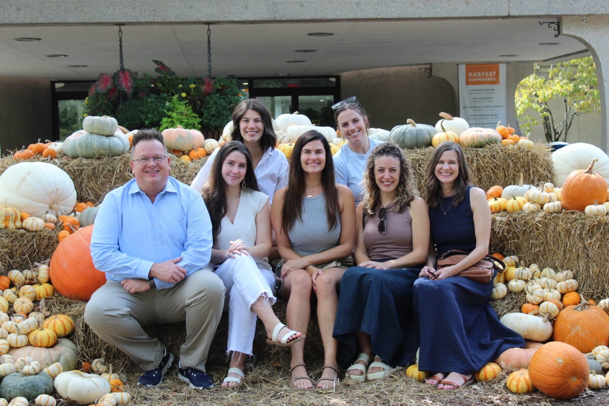 Belle Communication Team_2026