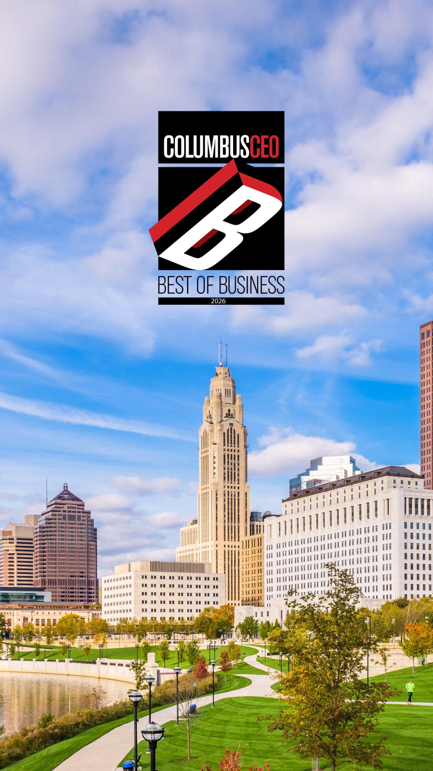 Columbus CEO Best of Biz_2026_PopUp