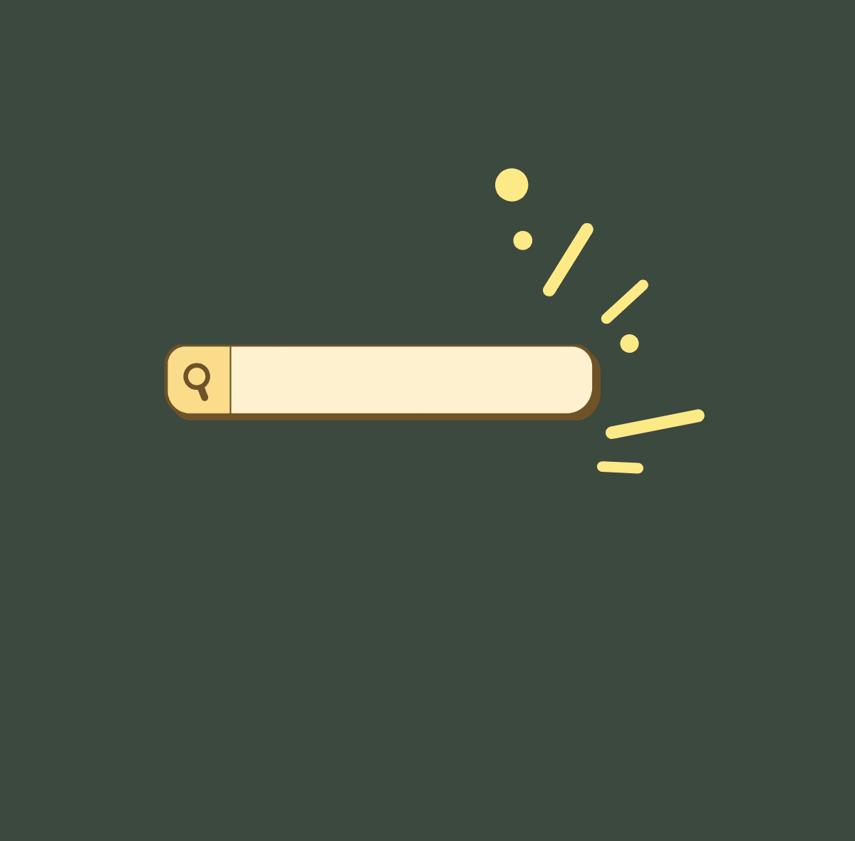 the-citation-economy-belle-communication-blog-header