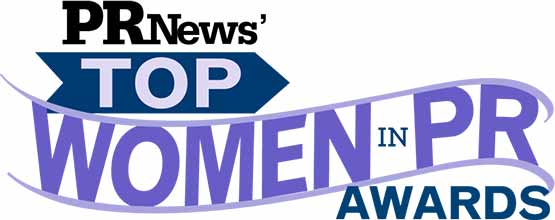 24205_pr-top-women-awards-logo-1024x470