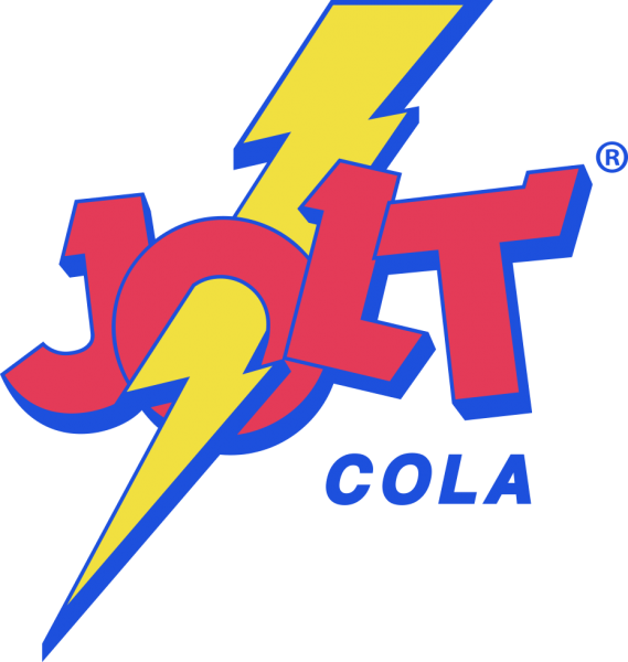 Copy of Jolt.Logo