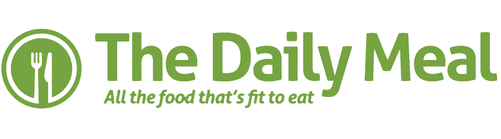 The-Daily-Meal-Logo-green