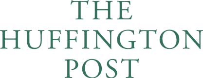 The_Huffington_Post_logo