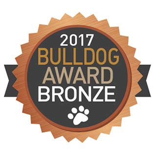 awards_BDA-2017-bronze-large