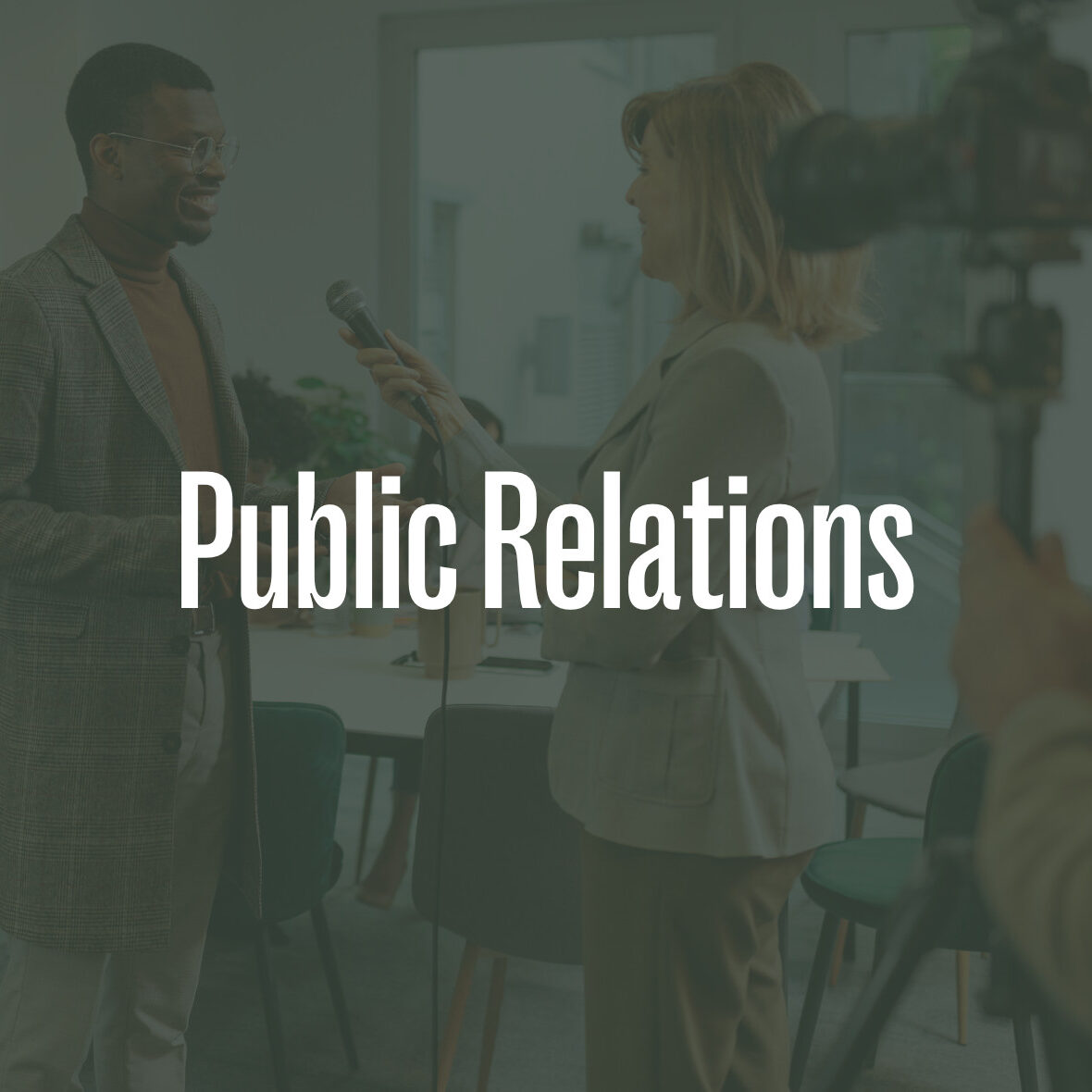 Public Relations_Capabilities