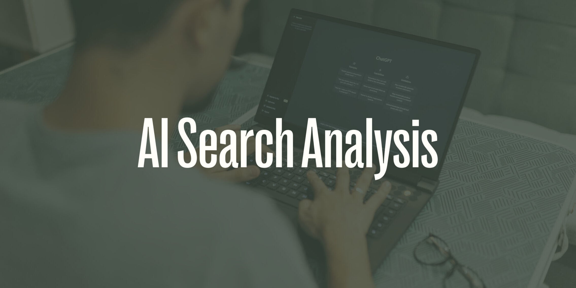 ai-search-analysis-columbus-oh