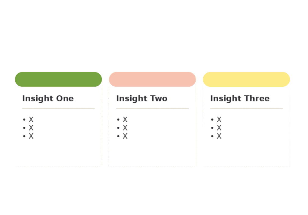 AI Search Analysis_Insights