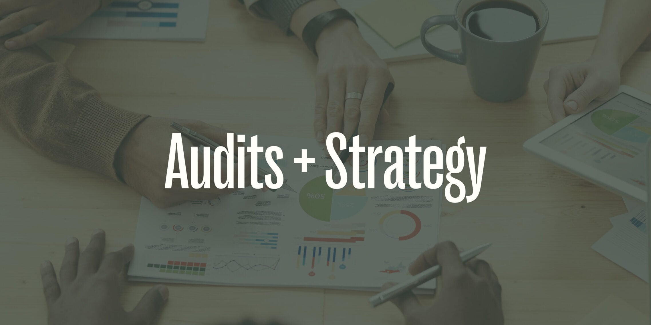 communication-audits-and-strategies-columbus-oh