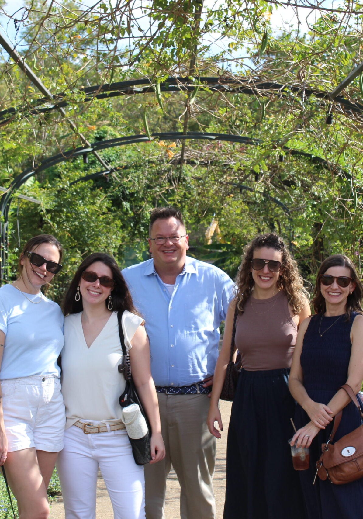 Belle Communication Team_2026 (2)