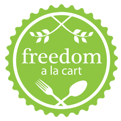 Freedom a la Cart Belle Communications