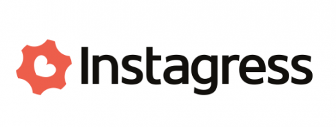 toolkit tuesday pros and cons of building your instagram with instagress belle communication - instagram versus instagress how to gain followers on instagram