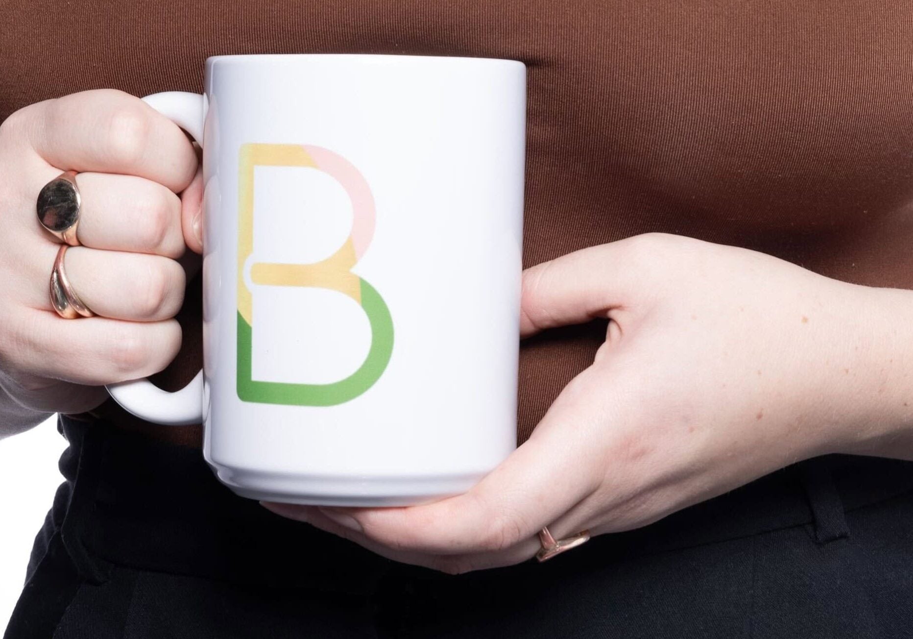 belle communication_careers page