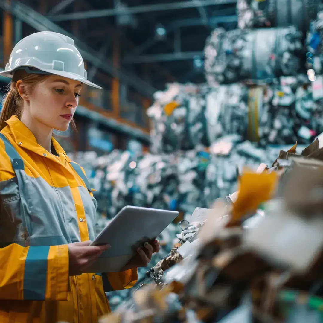 Quest Resource Management Solutions_Belle Communication_Case Study