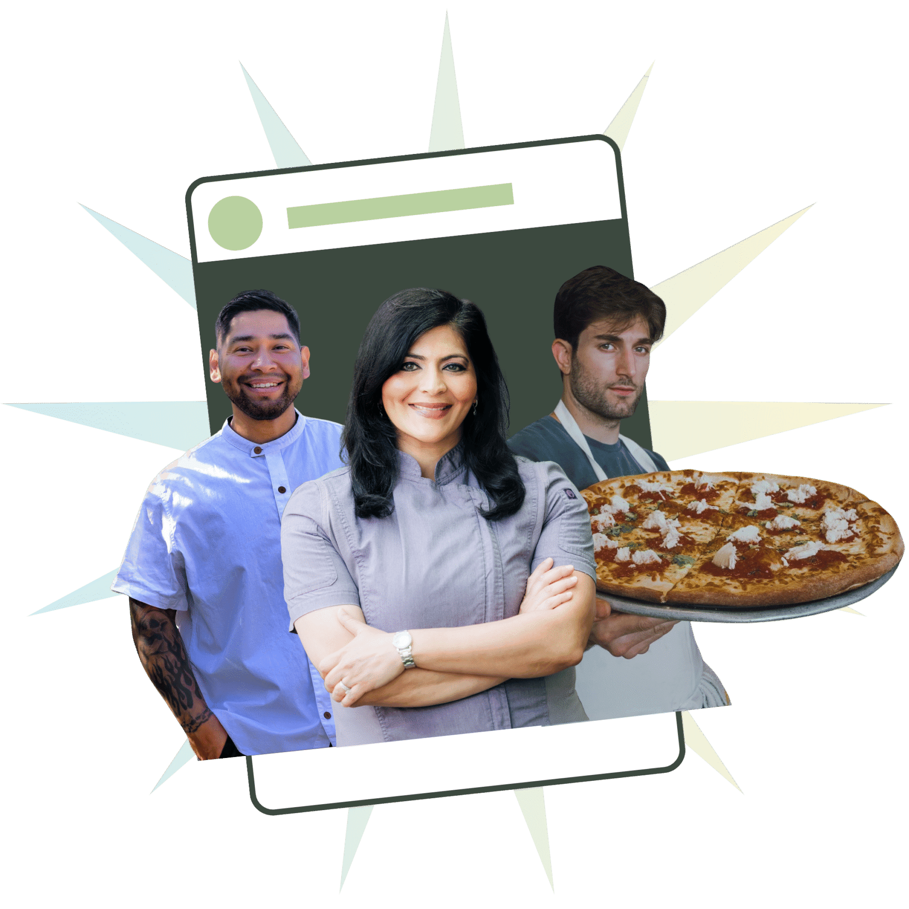 The Evolving State of Foodservice Report_Website Graphics 2025