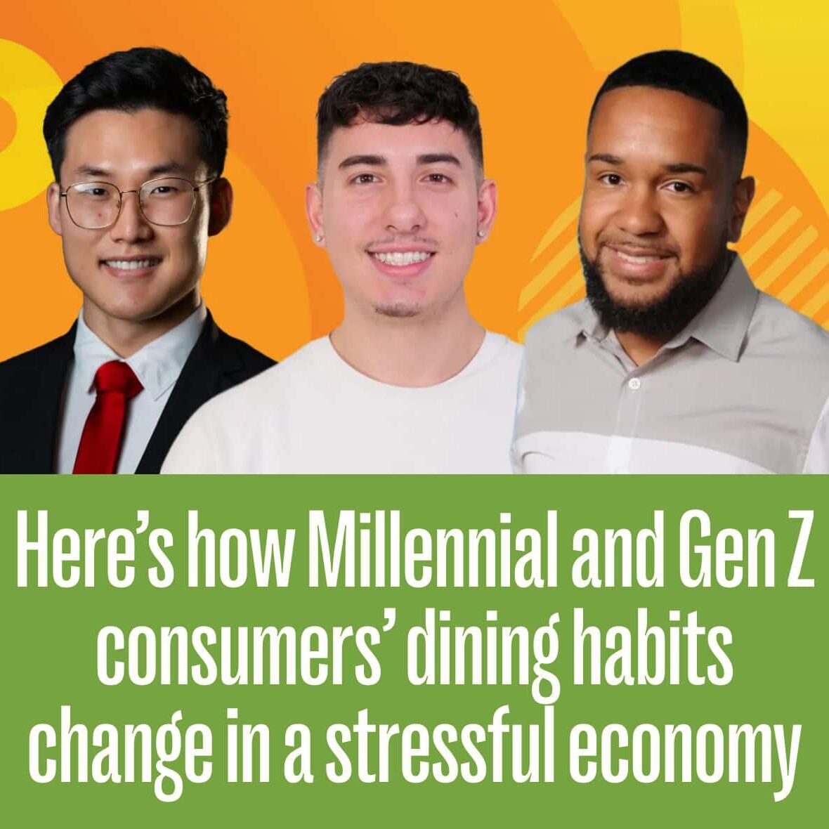 here-s-how-millennial-and-gen-z-consumers-dining-habits-change-in-a-stressful-economy