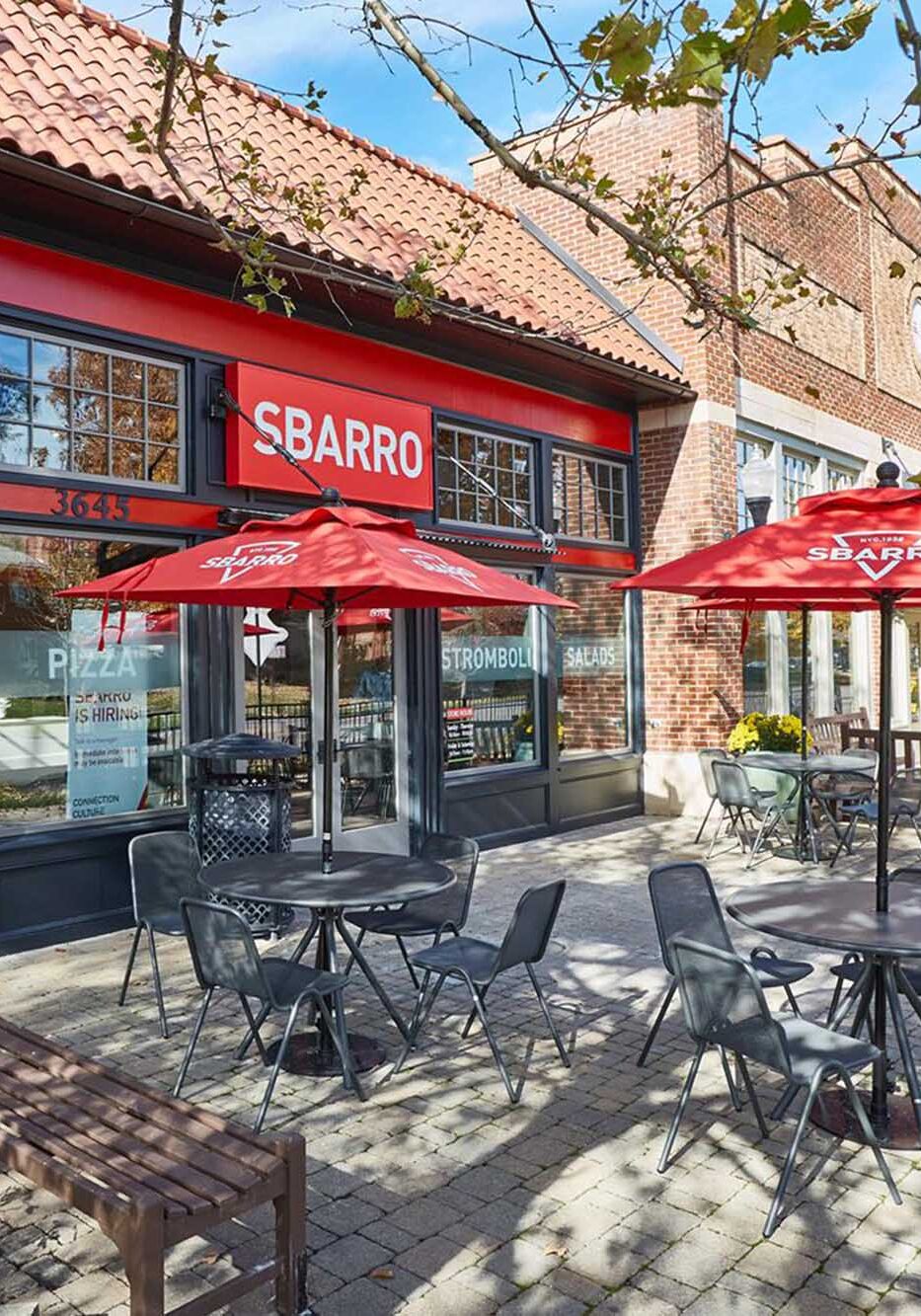 case-study-sbarro