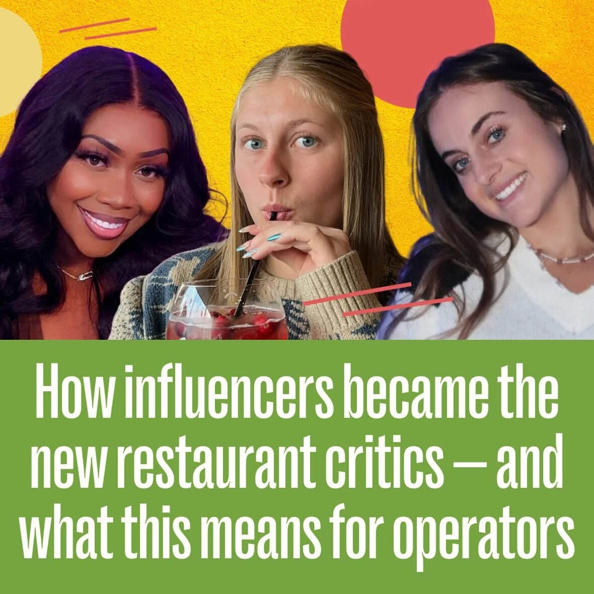 how-influencers-became-the-new-restaurant-critics-and-what-this-means-for-operators