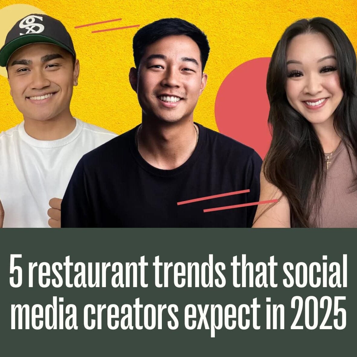 influencer-insider-5-restaurant-trends-that-social-media-creators-expect-in-2025