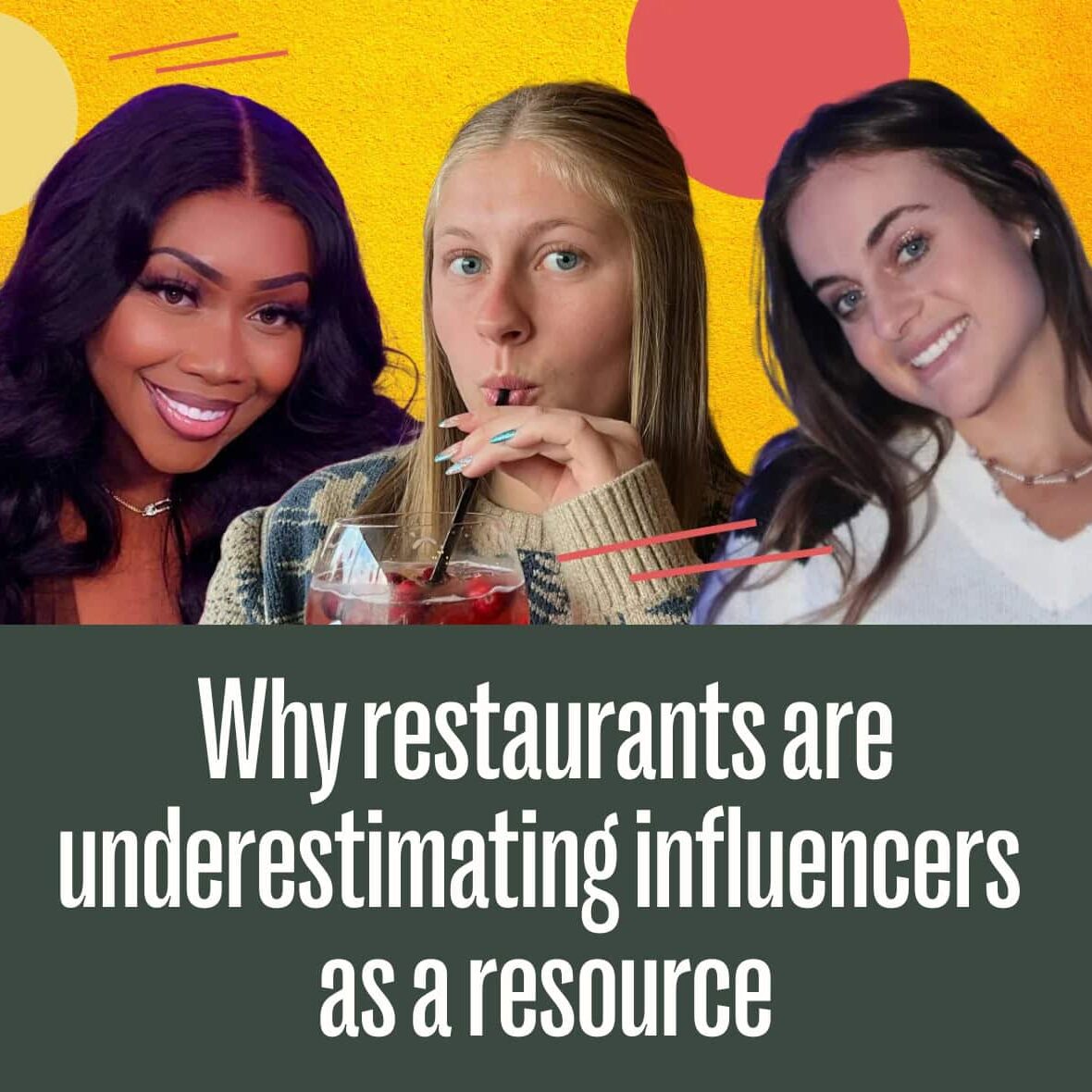 influencer-insider-why-restaurants-are-underestimating-influencers-as-a-resource