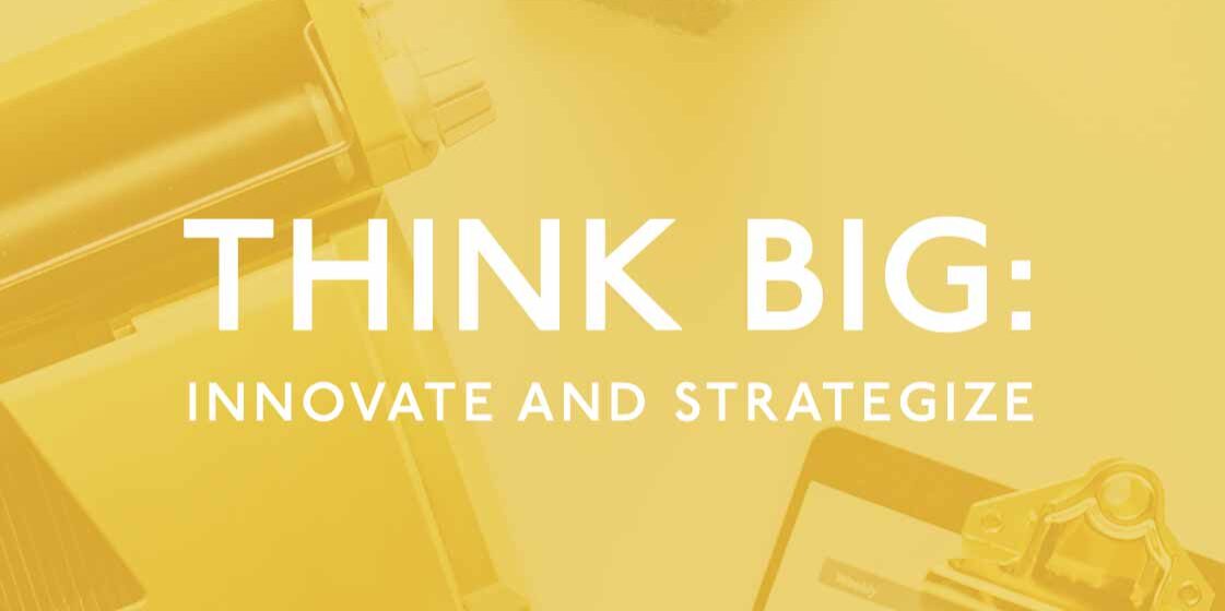 team-core-thinkbig