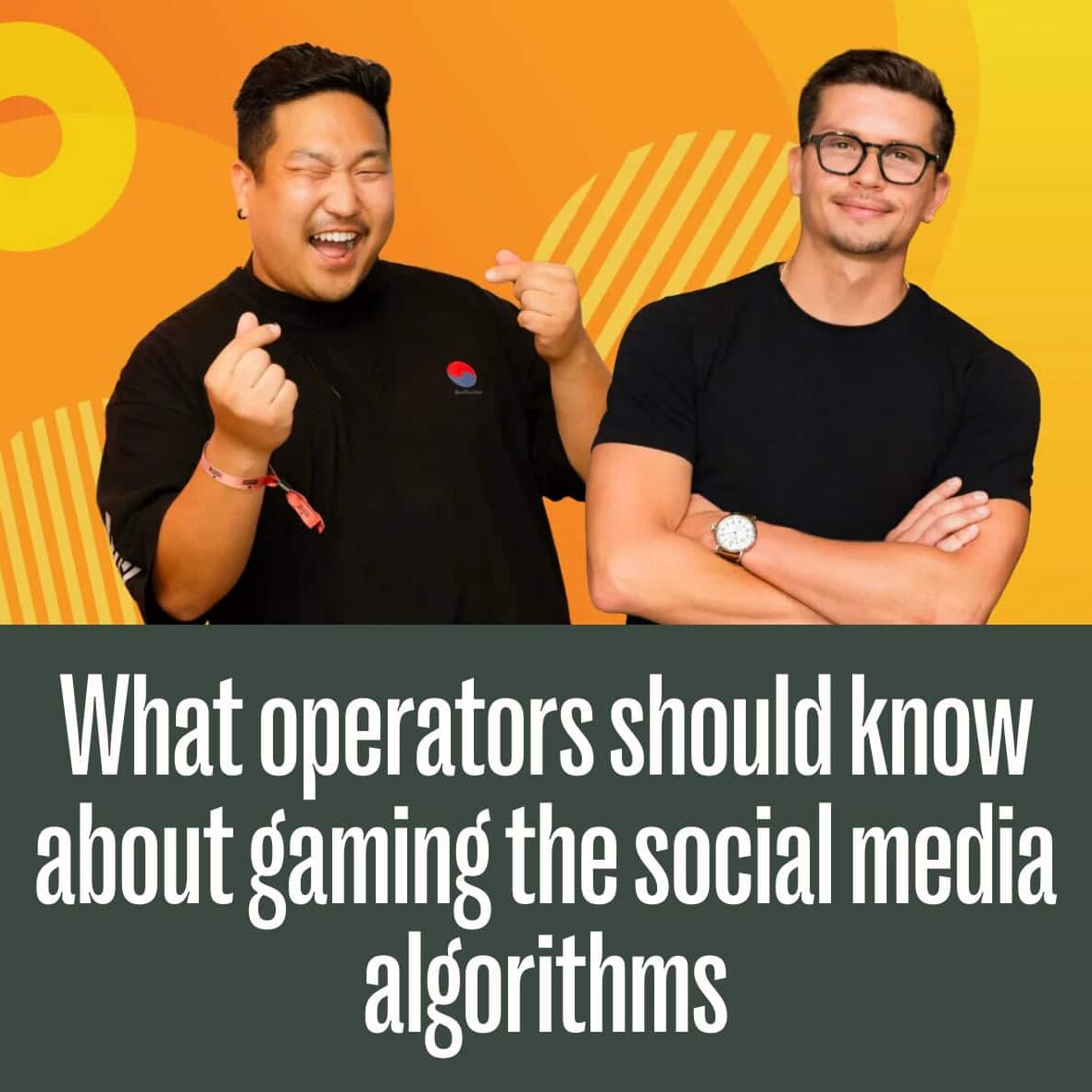 https://www.nrn.com/marketing-branding/what-operators-should-know-about-gaming-the-social-media-algorithms