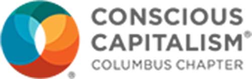 cert-conscious-capitalism-chapter-logo